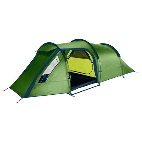 vango omega 350 specs